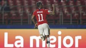 Eduardo vargas lives in massachusetts age 42 (jul 1978) view all details. Copa America 2019 Chile Taklukkan Jepang 4 0 Eduardo Vargas Cetak Dua Gol