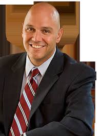 VALLONE FOR CITY COUNCIL * VOTE TUESDAY, NOVEMBER 5TH