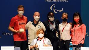 Компактна олімпіада в центрі міста Hyqzfqa5s9hkum