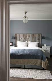 Modern Country Bedroom Modern Country Bedrooms Country Bedroom Home Decor Bedroom