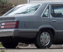 Image result for Silver 1983 Mercury