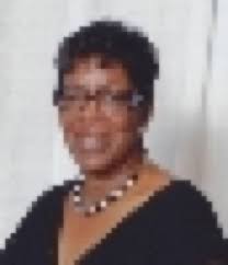 Obituary for Elain Frances Walker