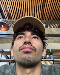 David Preciado (@iampreciado) • Instagram photos and videos