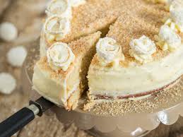 Da darf eine schöne torte nicht fehlen. Geburtstagskuchen Fur Kleine Und Grosse Geburtstagskinder