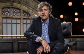 El presidente de aviatur, jean claude bessudo, aseguró que ha tenido que suspender cerca de 1.500 contratos a causa de la pandemia durante la transmisión. El Empresario Samy Bessudo Presidente De Aviatur Se Une Al Panel De Inversionistas De Shark Tank Colombia Unipymes Diplomados Virtuales Cursos Empresariales