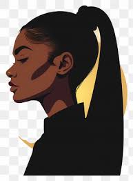 Sextant Clip Art Shutterstock Vector Graphics Celestial Navigation PNG