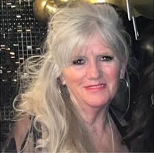 Planning a Friday the 13th themed 16th birthday party