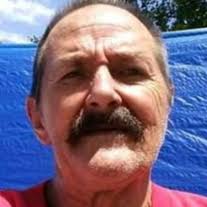 Obituary information for Michael Price