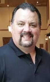 Obituary information for David Ernest Weiss