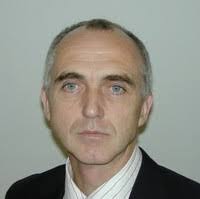 200+ "Eugene O" profiles