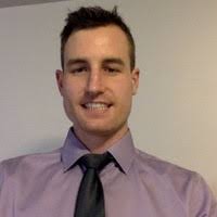 50+ "Hoehne" profiles