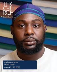 The Church is turning 4!! Our birthday weekend is sure to include a  plethora of festivities including books, exploration, learning, and more!  Be sure to take a sneak peek at the schedule