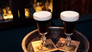 Pin By Brittany Martin On Drinks And Cocktails Irish Coffee Yummy Alcoholic Drinks Coffee Varieties