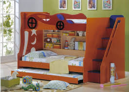 Browse our selection of kids bedroom sets and order with confidence online. Creative Children Bedroom Furniture Ideas Toddler Bedroom Sets Childrens Bedroom Furniture Sets Toddler Bedroom Furniture Sets