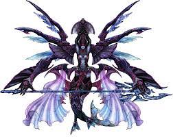 Mateus Final Fantasy Tactics Fantasy Concept Art Character Art