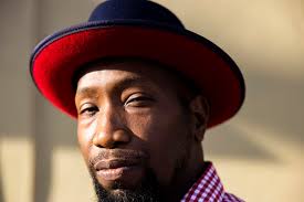 NOLA Funk Fest preview, Lucinda Williams and more music in New Orleans this  week