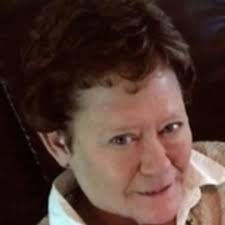 Janet Kay Dobie Obituary October 16, 2015