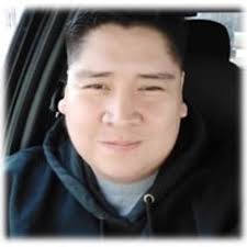 William George Lonebear, Iii Obituary August 20, 2023