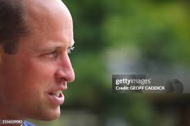 1,294 Geoff Duke Stock Photos, High-Res Pictures, and Images