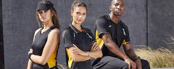 Sportswear Selection Guide: Tips for Teams | Performance, Comfort, Style |  Workwear Direct Australia