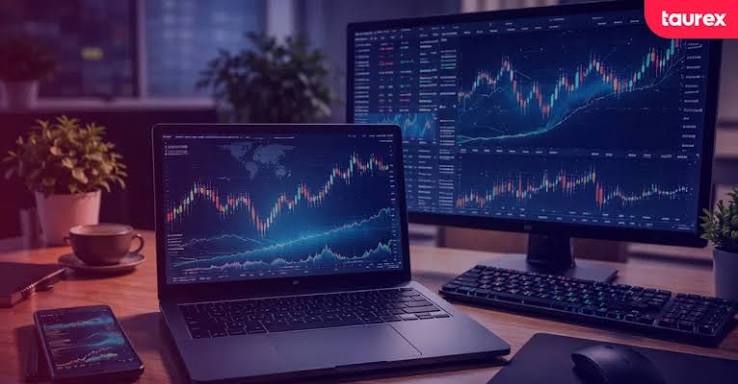 What Is The Best Laptop Setup for Forex Trading in 2026?