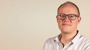 Deine Ausbildung als Teamplayer: Starte jetzt!