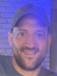 Steve Ridener's Instagram, Twitter & Facebook