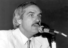 Santé Québec Hiver 2017 • Vol. 26, No 3