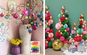 We did not find results for: 31 Innovative Christmas Tree Ideas Alternatives For Christmas Trees