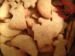 Sables De Noel Thermomix La Marmite De La Ferme Sables De Noel Sable De Noel Thermomix Recette Petit Sable