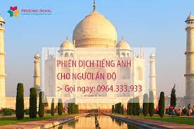 Xem qua các ví dụ về bản dịch ấn độ dương trong câu, nghe cách phát âm và học ngữ pháp. Phien Dá»‹ch Tiáº¿ng Anh Cho NgÆ°á»i áº¥n Ä'á»™ HÆ¡n 03 NÄƒm Kinh Nghiá»‡m
