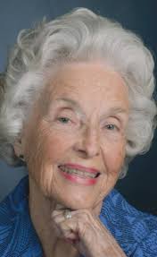 Betty Farris Obituary (2024)