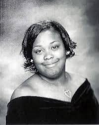 Thomas A. Edison High School In Memoriam (Alexandria, Virginia)