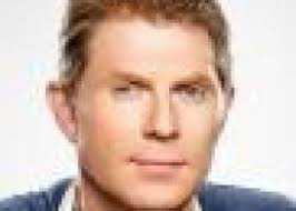 Add cranberries and mix well. Bobby Flay Biscotti With Dried Apricots And Cranberries Recipe