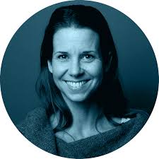 Communications Benchmarking Survey For Community Foundations — Turn Two