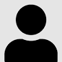 Profile Picture of Casey Curtis - UAHT (@uaht.edu) on Google
