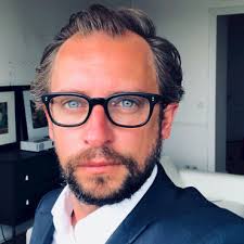 WFW Paris marque son entrée dans l'immobilier