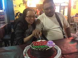 Artikel makalah tentang ucapan selamat ulang tahun islami lengkap dari berbagai, untuk pasangan dan untuk para sahabat terbaru, dalam bentuk bahasa indonesia yang benar dan mudah di pahami yang kami ambil dari situs edin08.com. Gaduh Baik Gaduh Baik Selamat Ulangtahun Perkahwinan