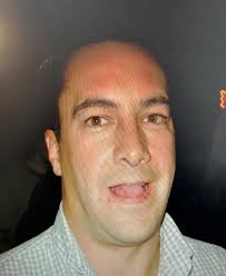 Michael Thomas Trask Obituary