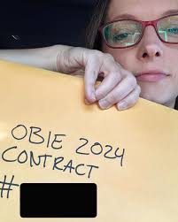 GOLD LEAF Design Build