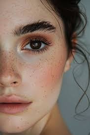 Veronica Shipley's Instagram, Twitter & Facebook