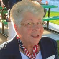 Obituary information for Karen Hansen