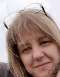 Rhonda Marie (Russell) Suter Obituary February 11, 2024