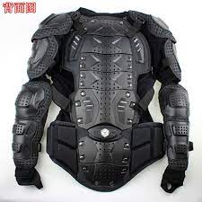 赛羽 scoyco 摩托车骑士护甲越野防摔衣赛车服骑行护具赛羽部品am02 赛羽am02黑色 m 图片 价格 品牌 报价 京东 combat armor motorcycle jacket jackets