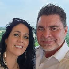 Is this normal behavior for a Black Knight mystery rollover?