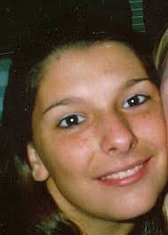 family_tree_collapsable