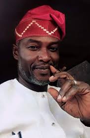 News Port Management, Felicitates With Adi at 53 Says a great achiever