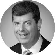 San Francisco Multifamily Luncheon in San Francisco