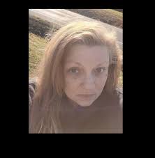 Sharing Cherokee Culture with Grandchildren