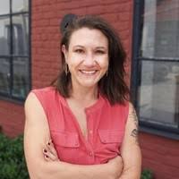 10 "Elizabeth Kelsch" profiles